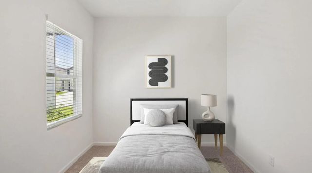 5327 Remley Ridge Way, Summerville, SC 29485