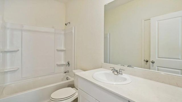 5327 Remley Ridge Way, Summerville, SC 29485