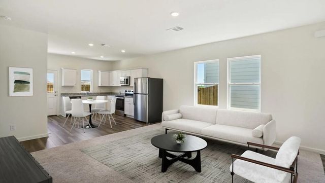 5327 Remley Ridge Way, Summerville, SC 29485