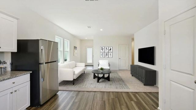 5327 Remley Ridge Way, Summerville, SC 29485