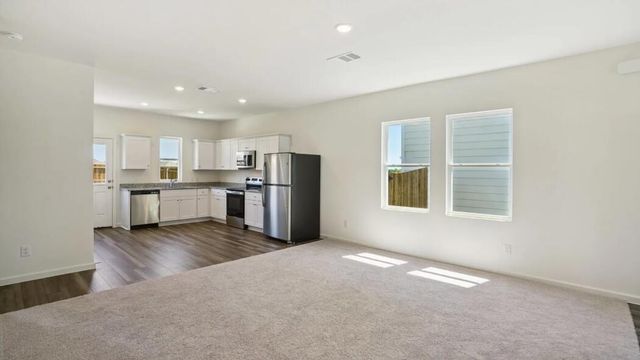 5327 Remley Ridge Way, Summerville, SC 29485