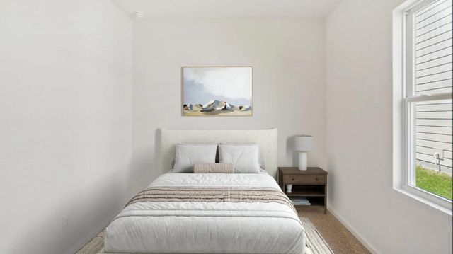 5327 Remley Ridge Way, Summerville, SC 29485