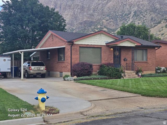 1358 CROSS ST, Ogden, UT 84404
