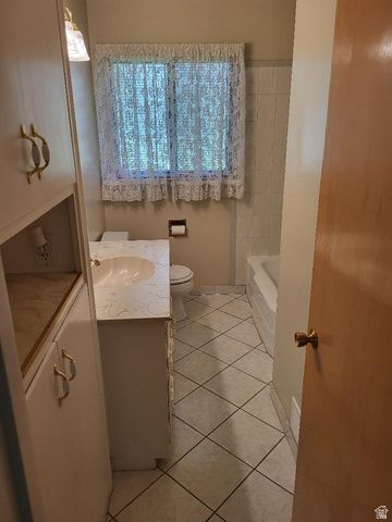 1358 CROSS ST, Ogden, UT 84404