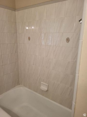 1358 CROSS ST, Ogden, UT 84404