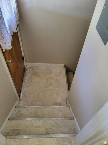 1358 CROSS ST, Ogden, UT 84404