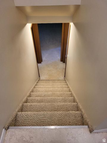 1358 CROSS ST, Ogden, UT 84404