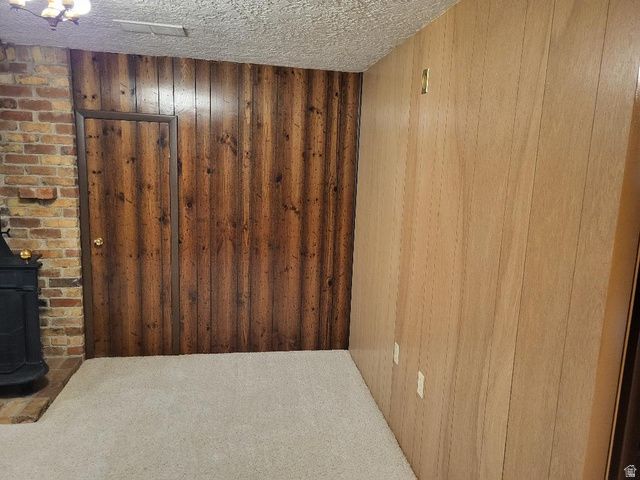 1358 CROSS ST, Ogden, UT 84404