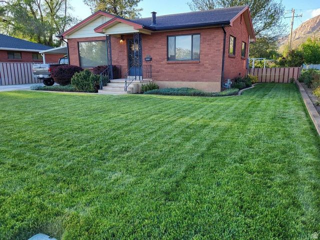 1358 CROSS ST, Ogden, UT 84404