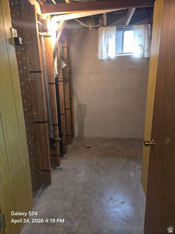 1358 CROSS ST, Ogden, UT 84404