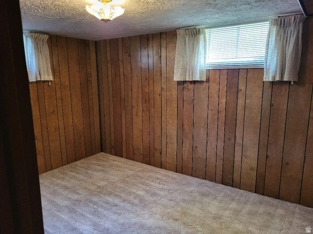 1358 CROSS ST, Ogden, UT 84404