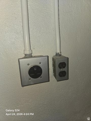 1358 CROSS ST, Ogden, UT 84404