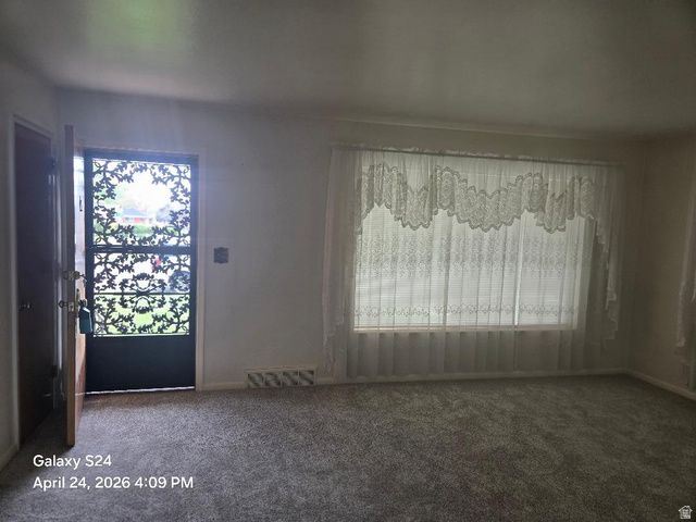 1358 CROSS ST, Ogden, UT 84404