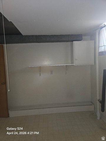 1358 CROSS ST, Ogden, UT 84404