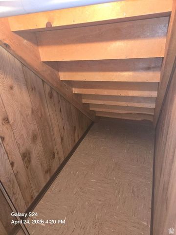 1358 CROSS ST, Ogden, UT 84404