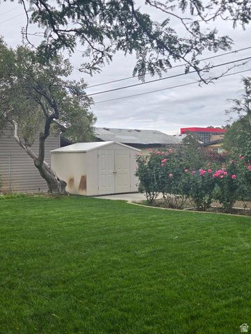 1358 CROSS ST, Ogden, UT 84404