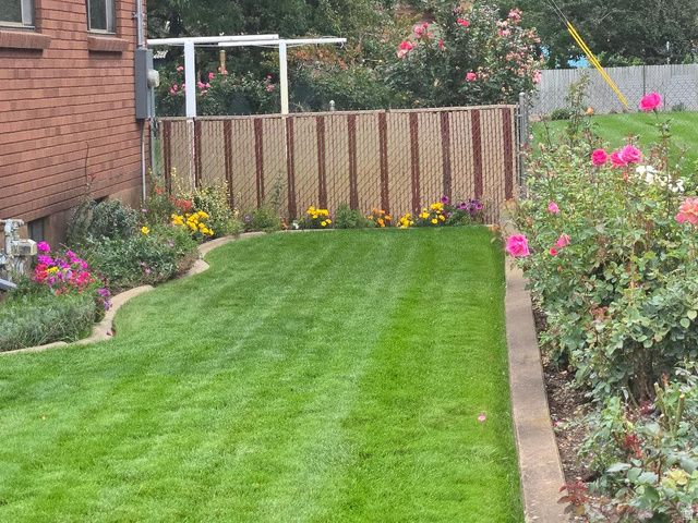 1358 CROSS ST, Ogden, UT 84404