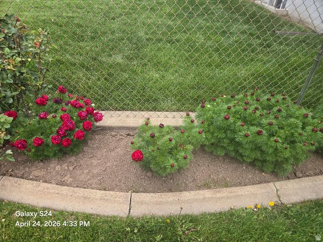 1358 CROSS ST, Ogden, UT 84404