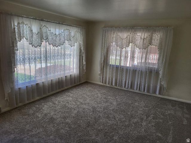 1358 CROSS ST, Ogden, UT 84404