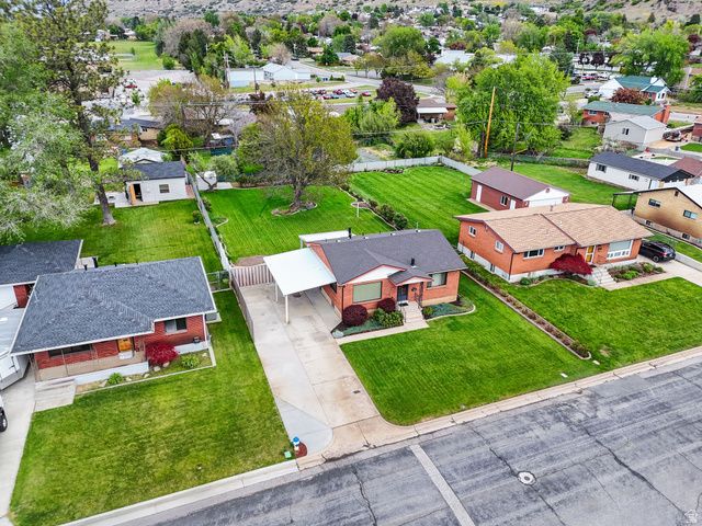 1358 CROSS ST, Ogden, UT 84404
