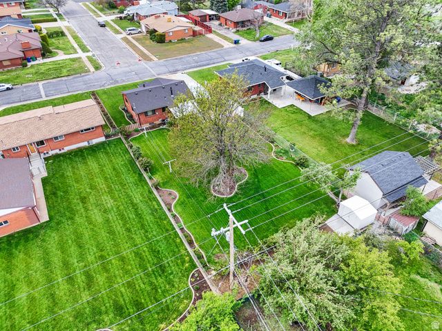 1358 CROSS ST, Ogden, UT 84404