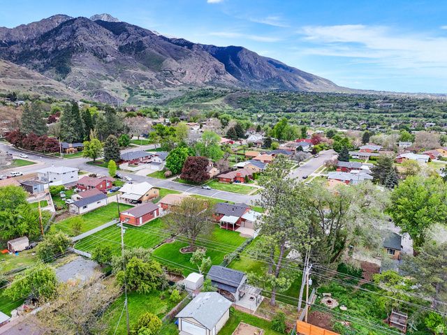 1358 CROSS ST, Ogden, UT 84404