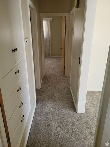 1358 CROSS ST, Ogden, UT 84404