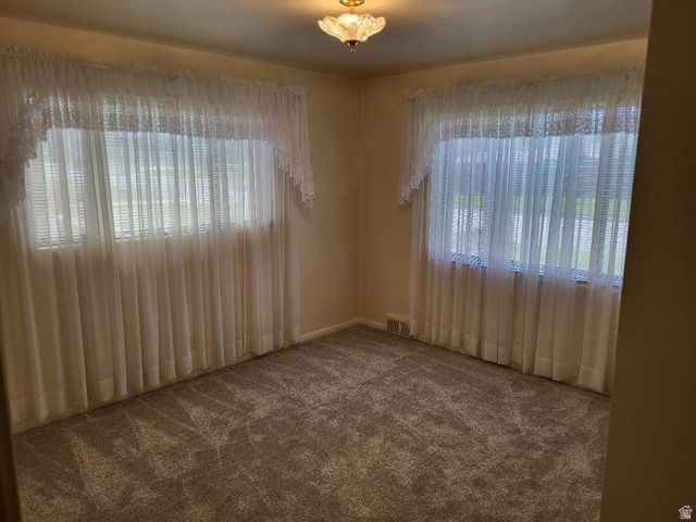 1358 CROSS ST, Ogden, UT 84404