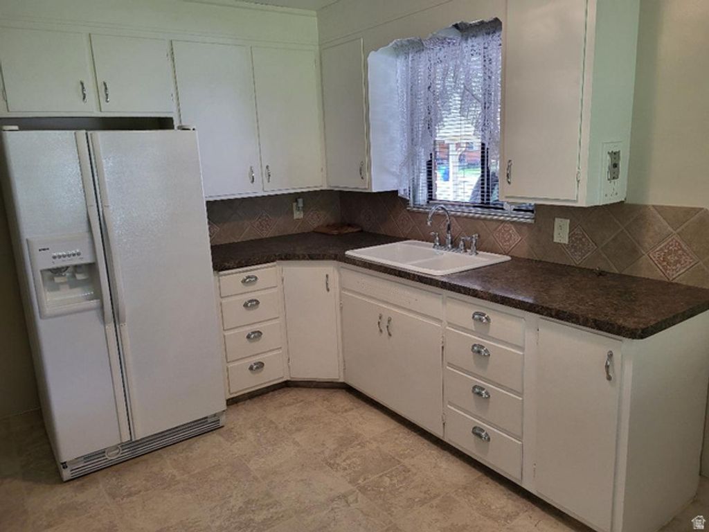 Image 13 of property listing at 1358 CROSS ST, Ogden, UT 84404