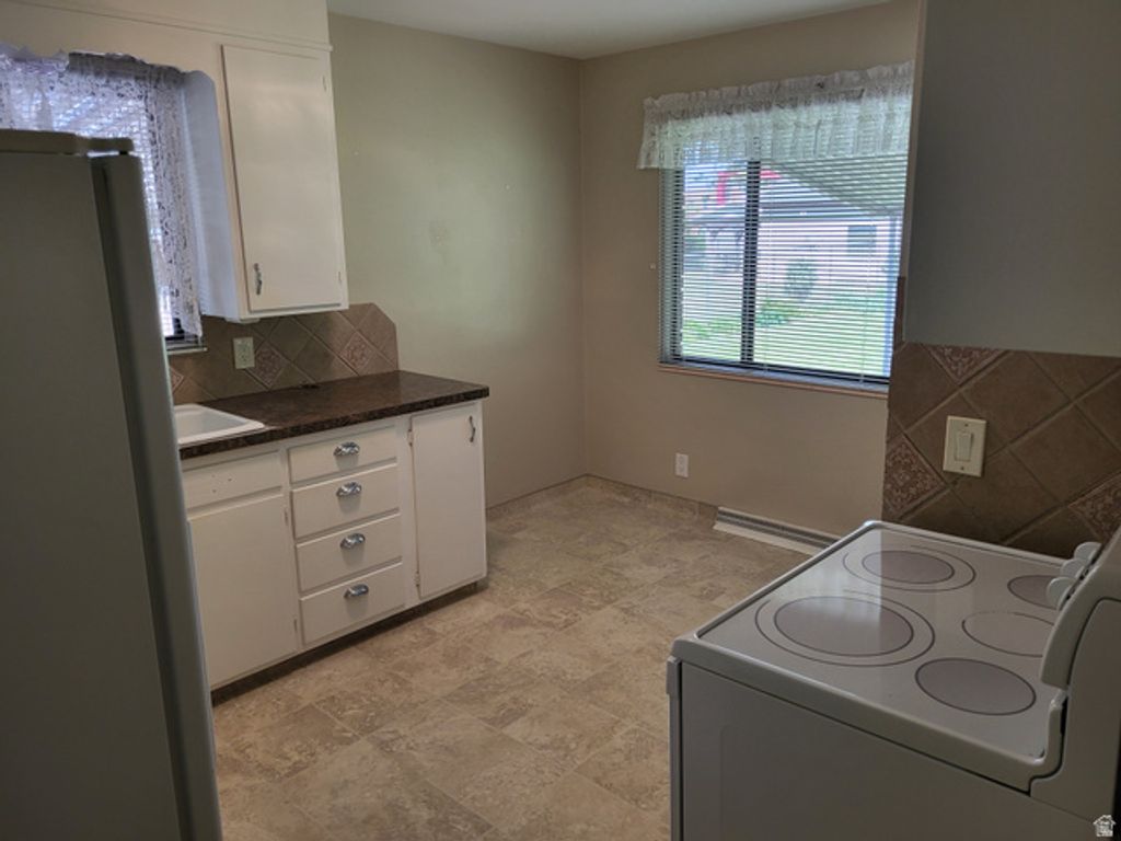 Image 14 of property listing at 1358 CROSS ST, Ogden, UT 84404