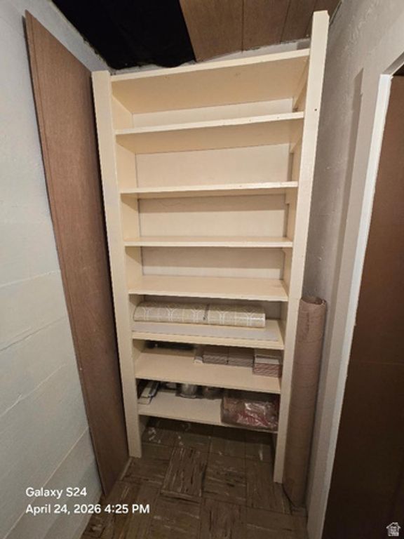 Image 20 of property listing at 1358 CROSS ST, Ogden, UT 84404
