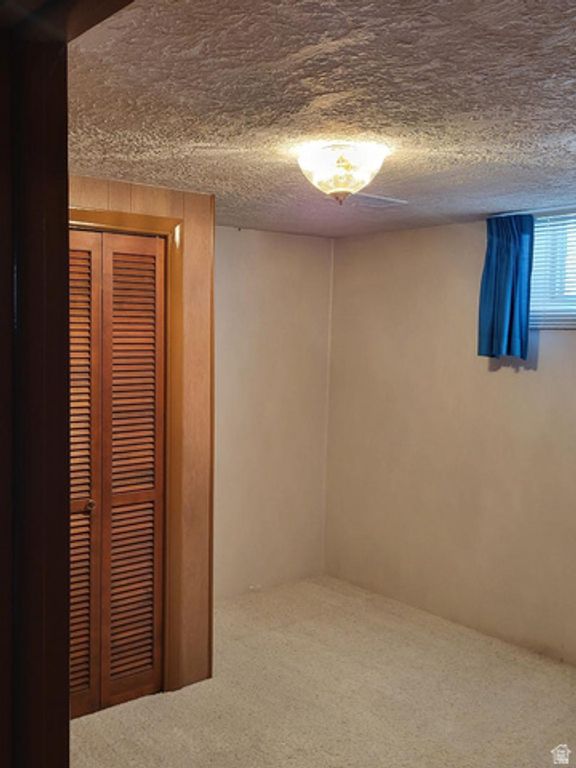 Image 21 of property listing at 1358 CROSS ST, Ogden, UT 84404