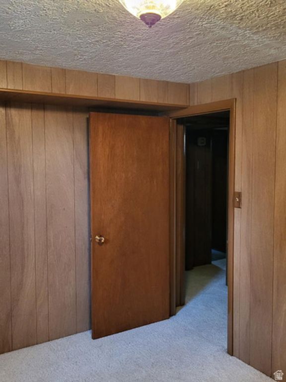 Image 22 of property listing at 1358 CROSS ST, Ogden, UT 84404
