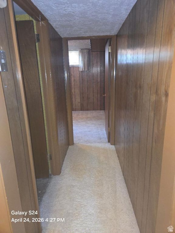 Image 23 of property listing at 1358 CROSS ST, Ogden, UT 84404