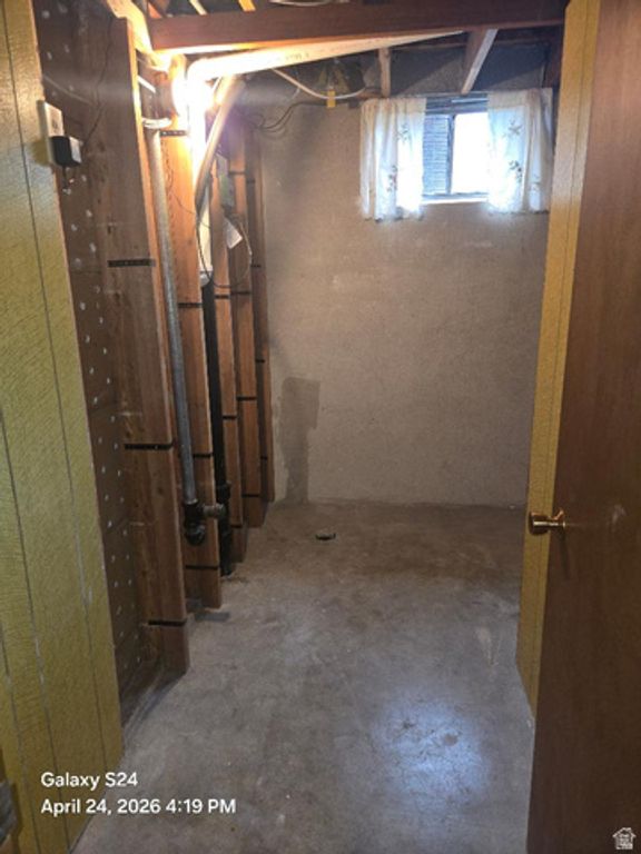Image 24 of property listing at 1358 CROSS ST, Ogden, UT 84404