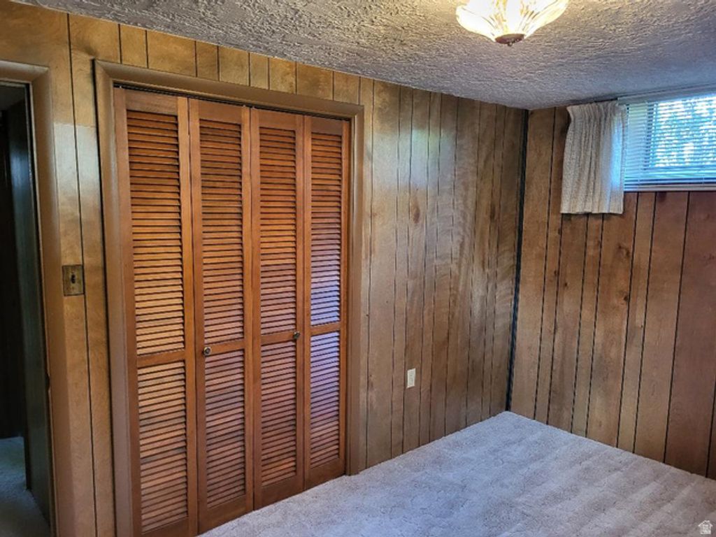 Image 26 of property listing at 1358 CROSS ST, Ogden, UT 84404