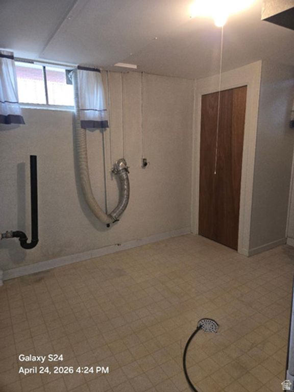 Image 29 of property listing at 1358 CROSS ST, Ogden, UT 84404