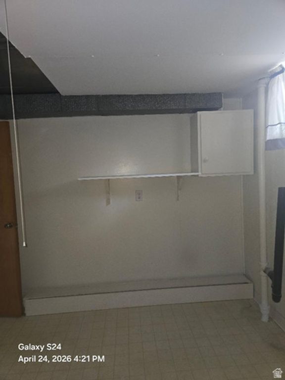 Image 30 of property listing at 1358 CROSS ST, Ogden, UT 84404