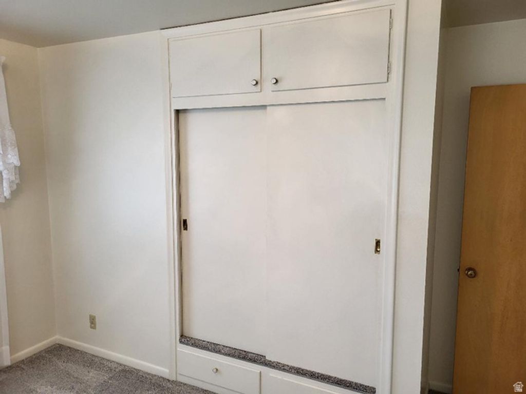 Image 8 of property listing at 1358 CROSS ST, Ogden, UT 84404