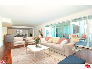 6250 Hollywood Boulevard 4E, Los Angeles, CA 90028