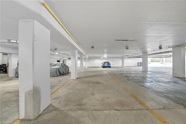 7146 Estero BLVD # 212, Fort Myers Beach, FL 33931