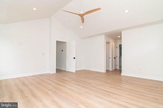 816 GARFIELD PARKWAY, Bethany Beach, DE 19930