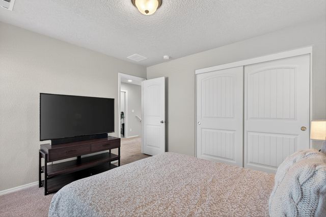 2428 Del Timbre Lane SW, Albuquerque, NM 87121