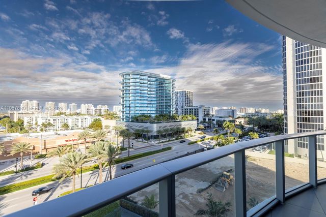 17475 Collins Ave 304, Sunny Isles Beach, FL 33160