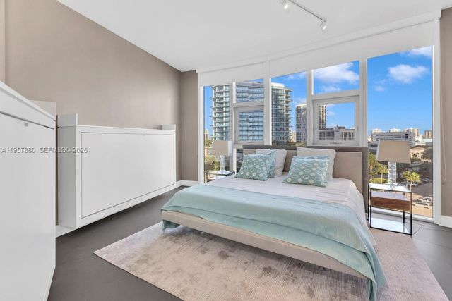 17475 Collins Ave 304, Sunny Isles Beach, FL 33160