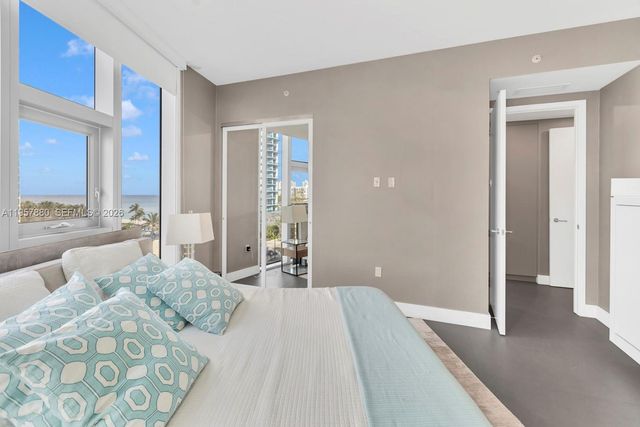 17475 Collins Ave 304, Sunny Isles Beach, FL 33160