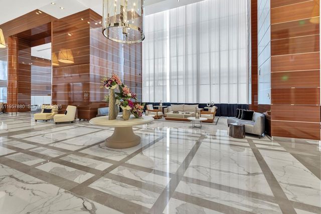 17475 Collins Ave 304, Sunny Isles Beach, FL 33160