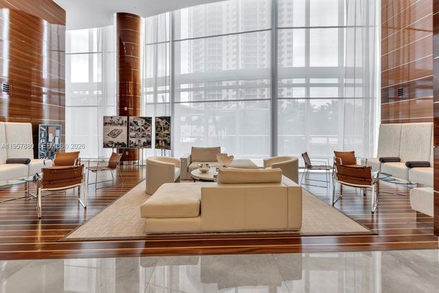 17475 Collins Ave 304, Sunny Isles Beach, FL 33160