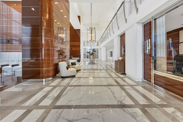 17475 Collins Ave 304, Sunny Isles Beach, FL 33160