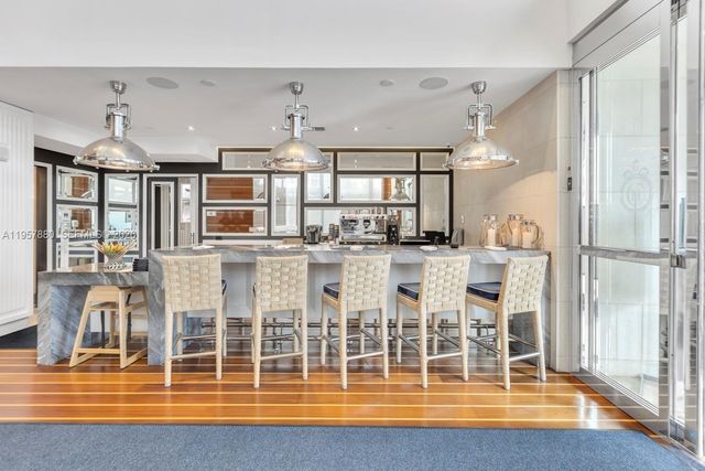 17475 Collins Ave 304, Sunny Isles Beach, FL 33160